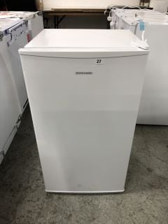 STATESMAN UNDERCOUNTER FRIDGE MODEL UC47LFW