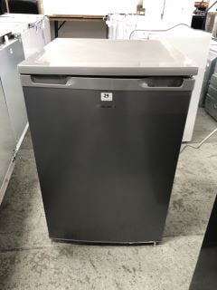 STATESMAN UNDERCOUNTER FRIDGE MODEL L255S