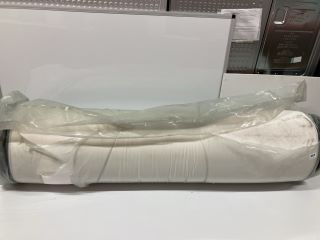 UNBRANDED MATTRESS