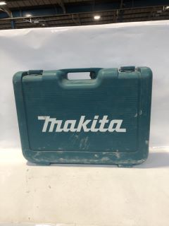 MAKITA HR3200C