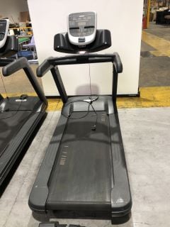 PRECOR TREADMILL