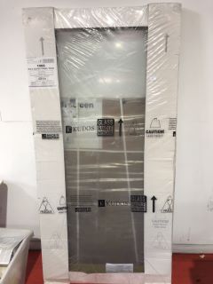 KUDOS 8MM GLASS PANEL PACK