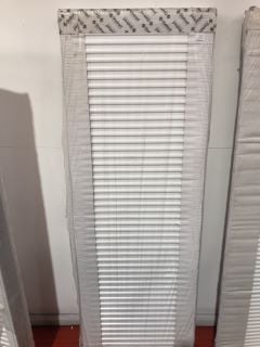 600 X 1800 P+ RADIATOR