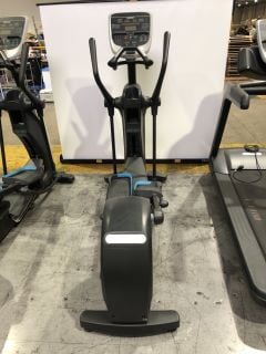 PRECOR EFX CROSS TRAINER