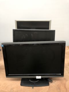 3X MONITOR