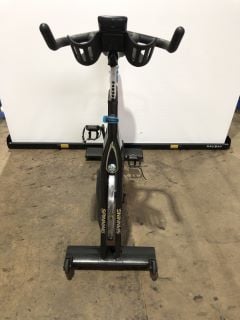 SPINNER CHRONO INDOOR EXERCISE BIKE