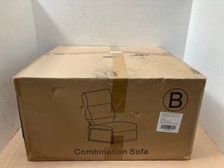 SINGLE HOME COMBINATION SOFA E-MY05339: LOCATION - A-1