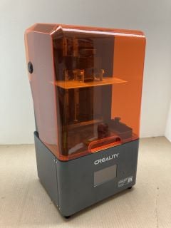 CREALITY HALOT-MAGE S 14K RESIN 3D PRINTER - RRP £439: LOCATION - A13