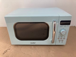 COMFEE CM-M202RAF(GN) MICROWAVE OVEN: LOCATION - C6