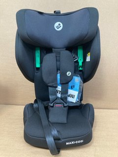 MAXI COSI NOMAD PLUS HASSLE FREE LIGHTWEIGHT ULTRA COMPACT TODDLER CAR SEAT CARRIER: LOCATION - H9