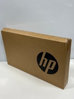 HP ZBOOK G10 1 TB LAPTOP: MODEL NO 865V7EA#ABU. INTEL CORE I7-13700H @ 2.40GHZ, 32 GB RAM, 15.6" SCREEN, NVIDIA RTX 2000 ADA GENERATION [JPTM123173] (SEALED UNIT) THIS PRODUCT IS FULLY FUNCTIONAL AND