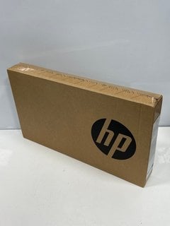 HP 15S-FQ0004NA 128 GB LAPTOP: MODEL NO 893F7EA#ABU. INTEL PENTIUM N5030 @ 1.10GHZ, 4 GB RAM, 15.6" SCREEN, INTEL UHD GRAPHICS 605 [JPTM123175] (SEALED UNIT) THIS PRODUCT IS FULLY FUNCTIONAL AND IS P