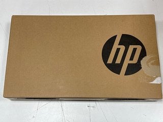 HP PROBOOK 455 G10 512 GB LAPTOP (WITH BOX & ALL ACCESSORIES) AMD RYZEN™ 7 7730U, 16 GB RAM, 15.6" SCREEN, AMD RADEON™ GRAPHICS [JPTM123294] (SEALED UNIT) THIS PRODUCT IS FULLY FUNCTIONAL AND IS PART