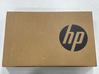 HP ZBOOK FIREFLY G10 512 GB LAPTOP (WITH BOX & ALL ACCESSORIES) INTEL® CORE™ I5-1335U, 16 GB RAM, 14.0" SCREEN, INTEL® IRIS® Xᵉ GRAPHICS [JPTM123293] (SEALED UNIT) THIS PRODUCT IS FULLY FUNCTIONAL AN