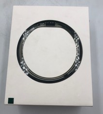 ULTRAHUMAN SMART RING AIR RRP £ 325: LOCATION - A RACK