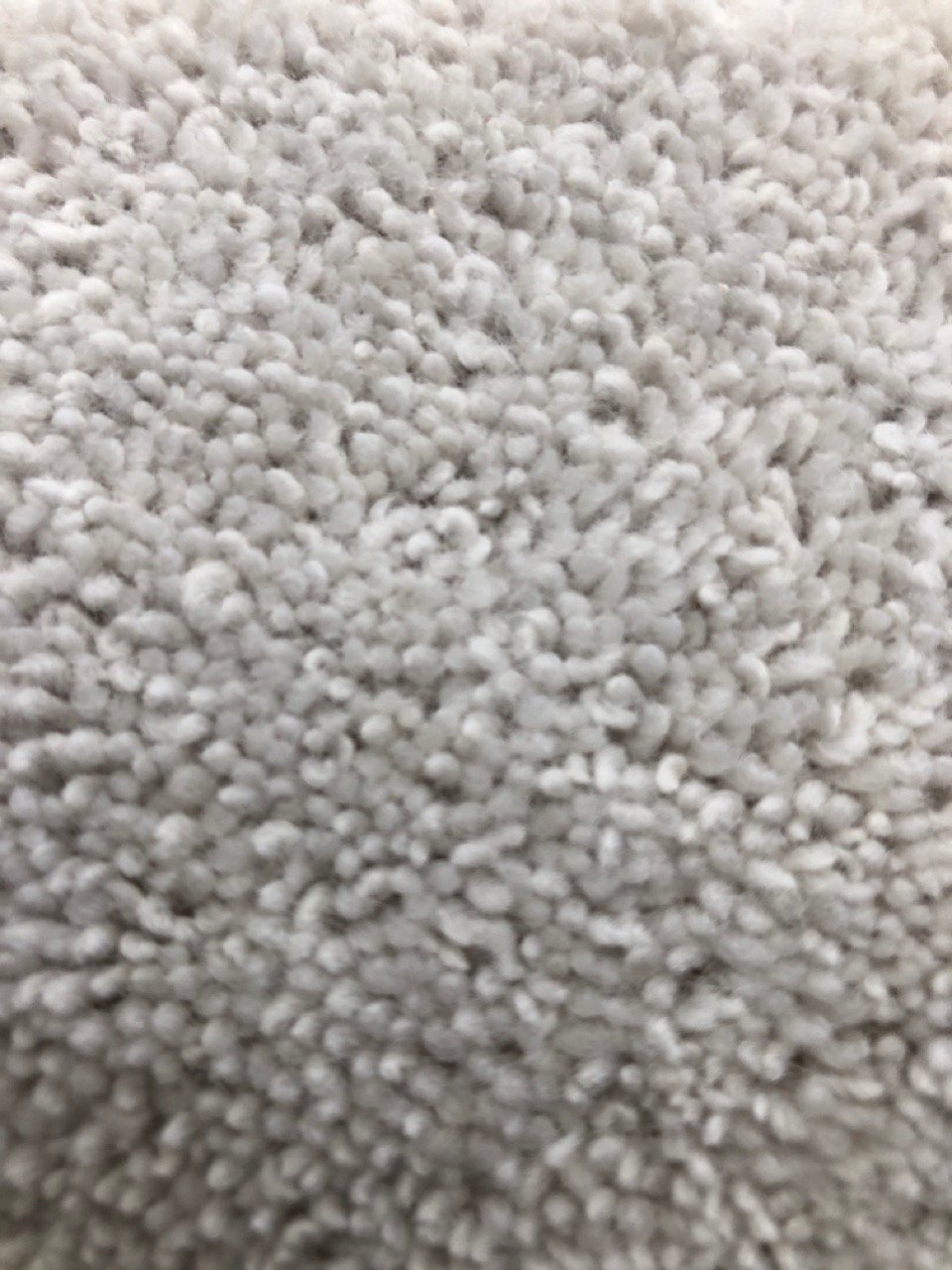 QUANTITY OF ASSORTED CARPETS TO INCLUDE HEARTLAND HEATHERS WIRE WOOL COLOURED CARPET APPROX WIDTH 4M - COLLECTION ONLY - LOCATION CARPET RACKS