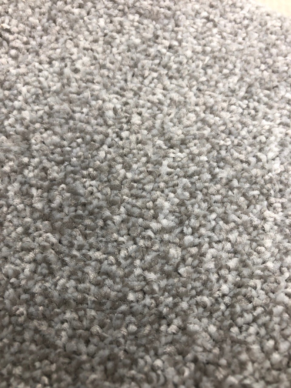 QUANTITY OF ASSORTED CARPETS TO INCLUDE BUFORD TWIST ELITE TANNER COLOURED CARPET APPROX WIDTH 5M  - COLLECTION ONLY - LOCATION CARPET RACKS