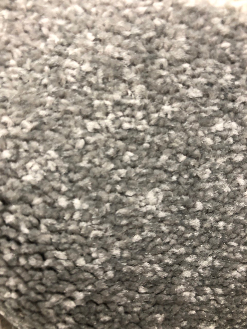 QUANTITY OF CARPETS TO INCLUDE HEARTLAND ULTRA RUBERY COLOURED CARPET APPROX WIDTH 5M - COLLECTION ONLY - LOCATION CARPET RACKS