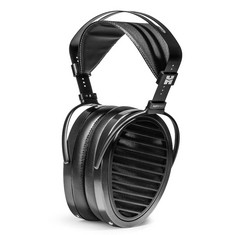 1 X HIFIMAN ARYA FULL-SIZE OVER EAR PLANAR MAGNETIC AUDIOPHILE ADJUSTABLE HEADPHONE. RRP £510: LOCATION - A RACK