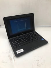 DELL LATITUDE 3190 64GB LAPTOP INTEL CORE N4120, 4GB RAM,: LOCATION - G