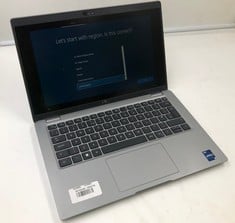 DELL LATITUDE 5440 512GB LAPTOP INTEL I7-1365U, 8GB DDR4 RAM, 14" SCREEN: LOCATION - D