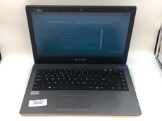 VERY PC N240GU 120GB LAPTOP: MODEL NO TB24GH-W10PN. INTEL PENTIUIM SILVER N5000, 8GB RAM,: LOCATION - M