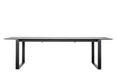 BOLANZO EXTENDING DINING TABLE RRP- £1,999.95