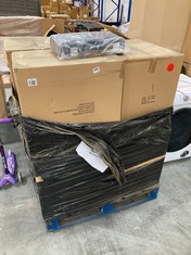 PALLET OF 90PCS BLOW MOULD CASE V3 (CASE ONLY) (KERBSIDE PALLET DELIVERY)