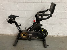 PRO-FORM CBC INDOOR TOUR DE FRANCE EXERCISE BIKE RRP- £699 (KERBSIDE PALLET DELIVERY)