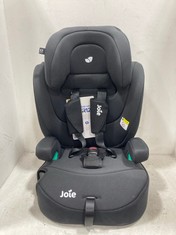 JOIE ELEVATE R129 CHILD CAR SEAT - SHALE