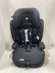 JOIE ELEVATE R129 CHILD CAR SEAT - SHALE