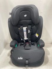 JOIE ELEVATE R129 CHILD CAR SEAT - SHALE