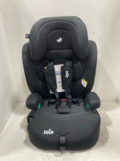 JOIE ELEVATE R129 CHILD CAR SEAT - SHALE