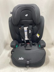 JOIE ELEVATE R129 CHILD CAR SEAT - SHALE