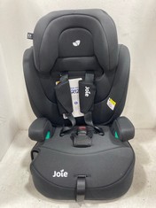 JOIE ELEVATE R129 CHILD CAR SEAT - SHALE