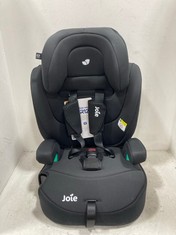 JOIE ELEVATE R129 CHILD CAR SEAT - SHALE