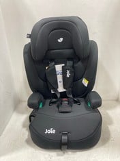 JOIE ELEVATE R129 CHILD CAR SEAT - SHALE