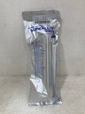 NIPRO SUREFLUX DIALYZER - MODEL: SF-19UX-GJ - PACK OF 24