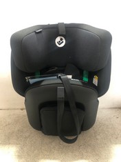 MAXI-COSI NOMAD PLUS GROUP 1 FOLDABLE CAR SEAT - RRP £129