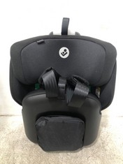 MAXI-COSI NOMAD PLUS GROUP 1 CAR SEAT - RRP £129