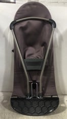 BABYBJORN BOUNCER BLISS BABY BOUNCER - RRP £185