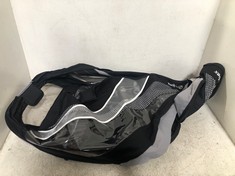 CYBEX GOLD ZENO SEAT PACK - RRP £149