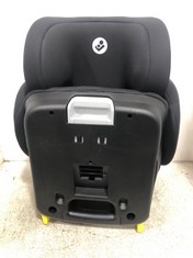 MAXI-COSI TANZA I-SIZE GROUP 2/3 ISOFIX CAR SEAT