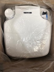 THETFORD PORTA POTTI 365 PORTABLE TOILET