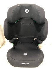 MAXI-COSI RODIFIX M I-SIZE GROUP 2/3 ISOFIX CAR SEAT