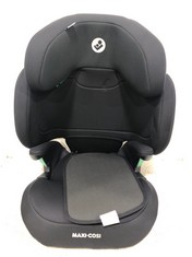 MAXI-COSI RODIFIX M I-SIZE GROUP 2/3 ISOFIX CAR SEAT