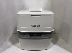 THETFORD PORTA POTTI 365 PORTABLE TOILET