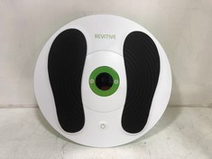 REVITIVE ESSENTIAL CIRCULATION BOOSTER - RRP £170