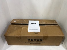 VEVOR LARGE CAT EXERCISE WHEEL TREADMILL 4.0XS