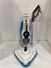 VAX STEAM FRESH COMBI CLASSIC STEAM CLEANER S86-SF-CC